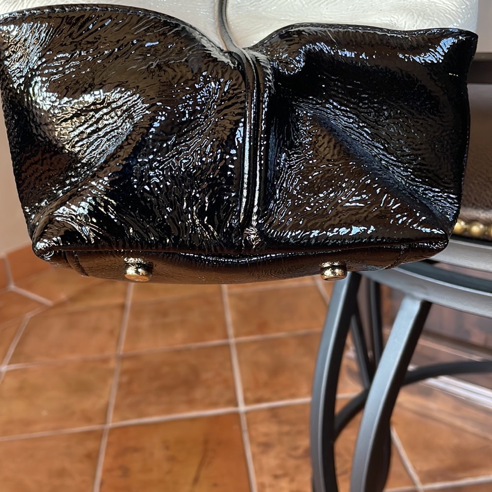 Kate Spade Tote - Picture 8 of 15